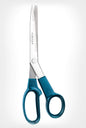 CARTINI 7127 SCISSOR