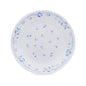 CORELLE PROVINCIAL BLUE DINNER PLATE