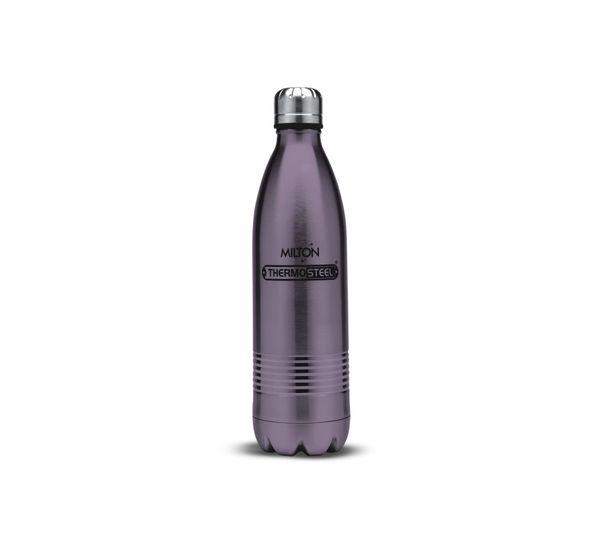 Milton deals 500ml flask