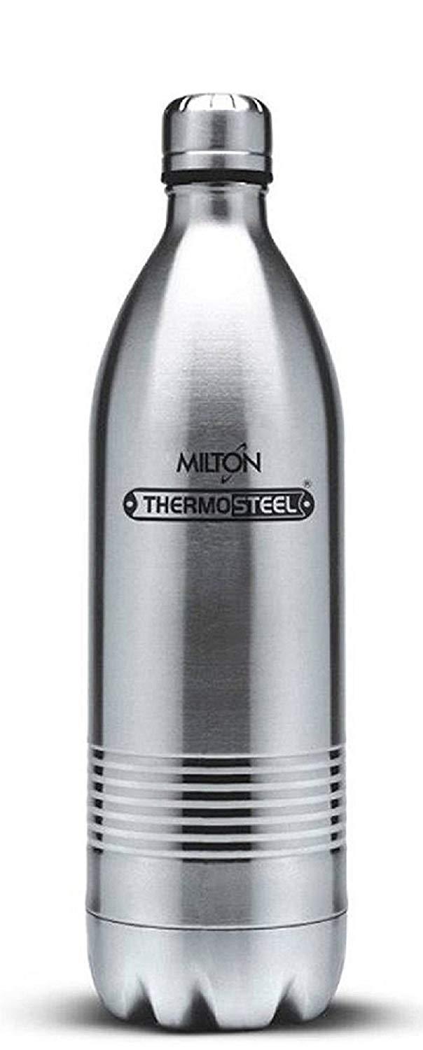 MILTON DUO 1L FLASK