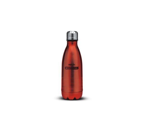 MILTON DUO 350ML FLASK