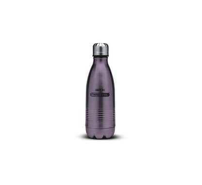 MILTON DUO 350ML FLASK