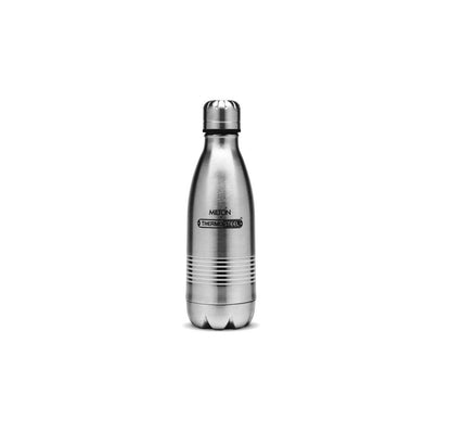 MILTON DUO 350ML FLASK