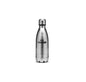 MILTON DUO 350ML FLASK