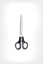 CARTINI 7132 VERSATILE SCISSOR