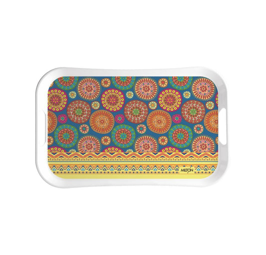 MILTON AVEO TRAY M