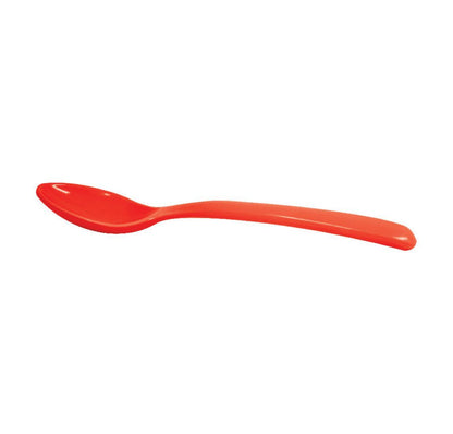 MILTON ADULT SPOON