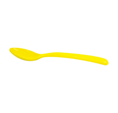 MILTON ADULT SPOON