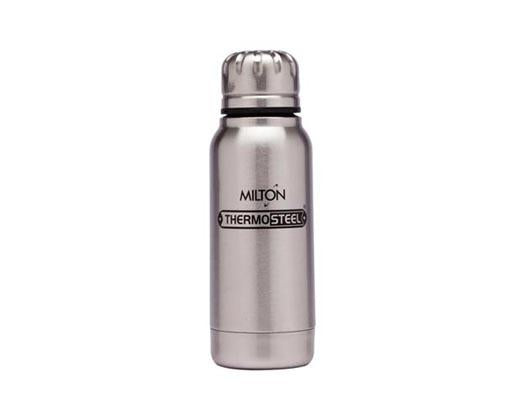 MILTON SLENDER 160ML BOTTLE