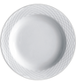 SERVEWELL ROUND DINNER PLATE