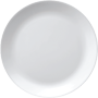 SERVEWELL SMALL PLATE