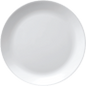 SERVEWELL SMALL PLATE