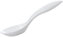 SERVEWELL SOUP SPOON