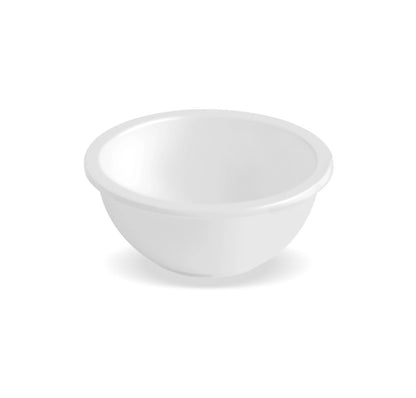 MILTON CHUTENY BOWL