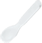 SERVEWELL BABY SPOON