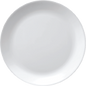 SERVEWELL URMI BUFFET PLATE