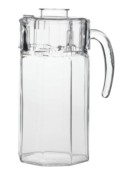 LUMINARC OCTIME JUG 1.6L