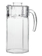 LUMINARC OCTIME JUG 1.6L