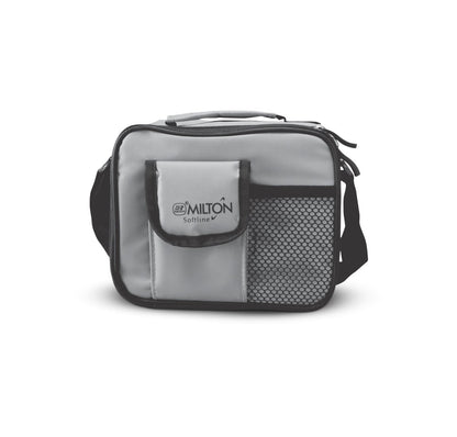 MILTON MEAL COMBI LUNCH BOX