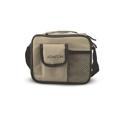 MILTON MEAL COMBI LUNCH BOX