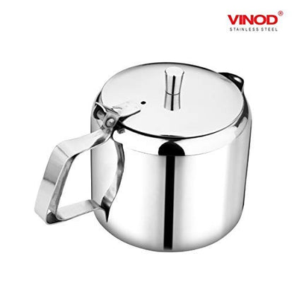 VINOD TEA POT JUMBO