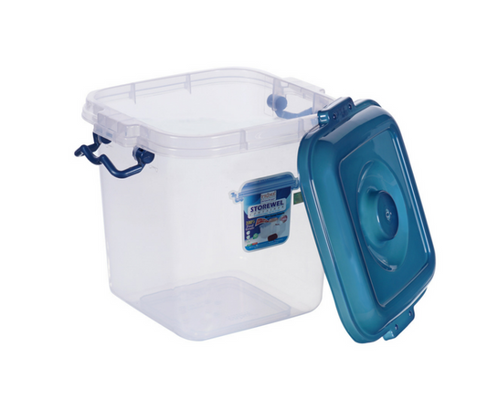 PRIME CONTAINER STOREWELL 13L