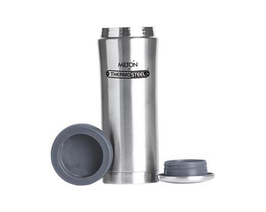 MILTON OPTIMA 350 ML FLASK