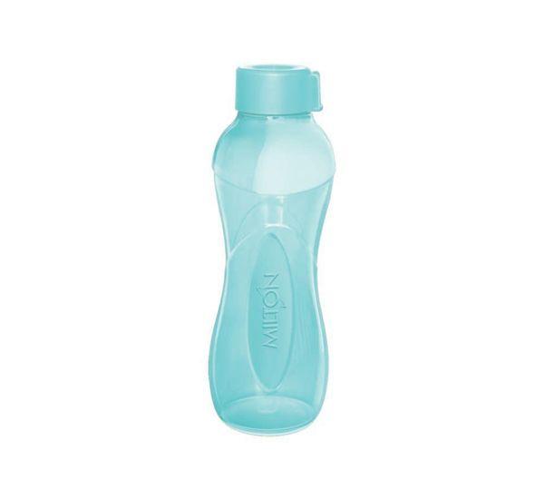 MILTON GO-1L BOTTLE