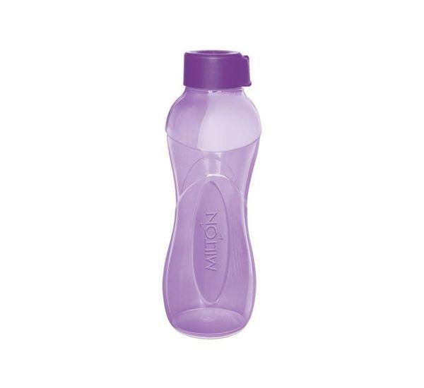 MILTON GO-1L BOTTLE