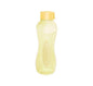 MILTON GO-1L BOTTLE