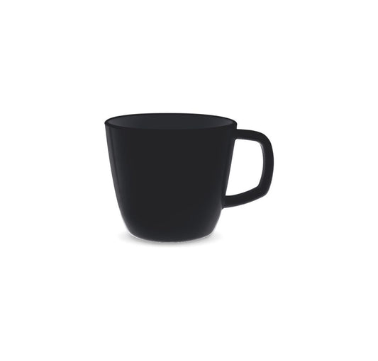 MILTON VECTOR 100ML MUG