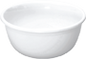 SERVEWELL SOUP BOWL