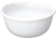 SERVEWELL VEG BOWL