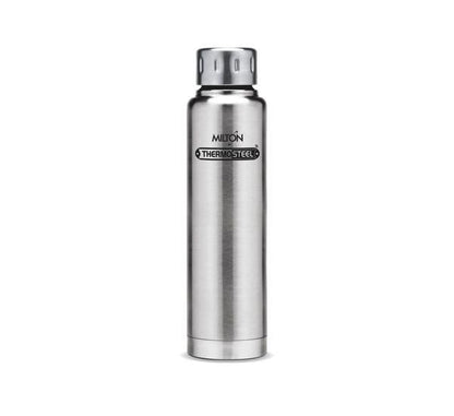 MILTON ELFIN-750ML FLASK