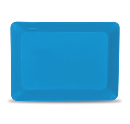 MILTON SPLENDER TRAY-L