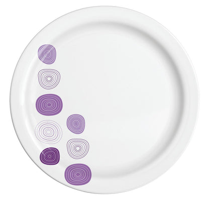 MILTON LISSOME BUFFET PLATE