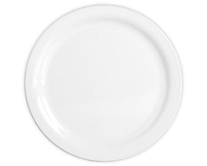 MILTON LISSOME BUFFET PLATE