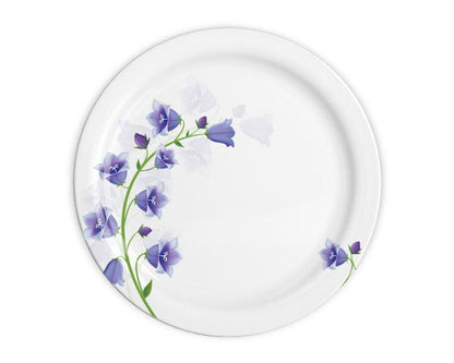 MILTON LISSOME DINNER PLATE