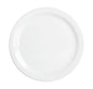 MILTON LISSOME DINNER PLATE