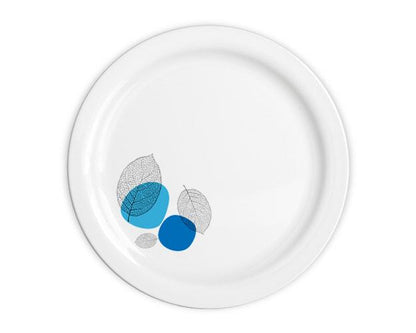 MILTON LISSOME DINNER PLATE