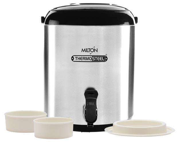 MILTON STELLER 4 -3.7ML THERMO WATER JUG