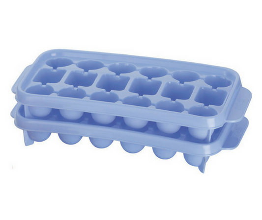 PRIME ICE TRAY THUNDER