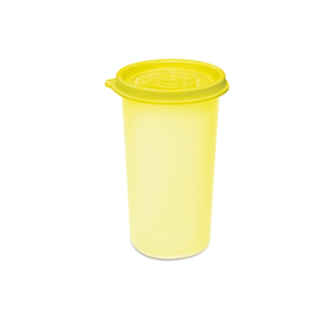 MILTON IFRESH CONTAINER 400 TALL