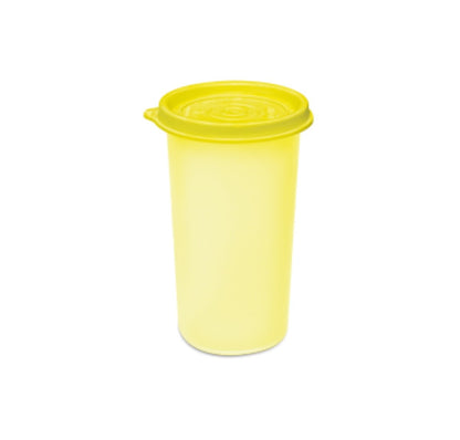 MILTON IFRESH CONTAINER 400 TALL