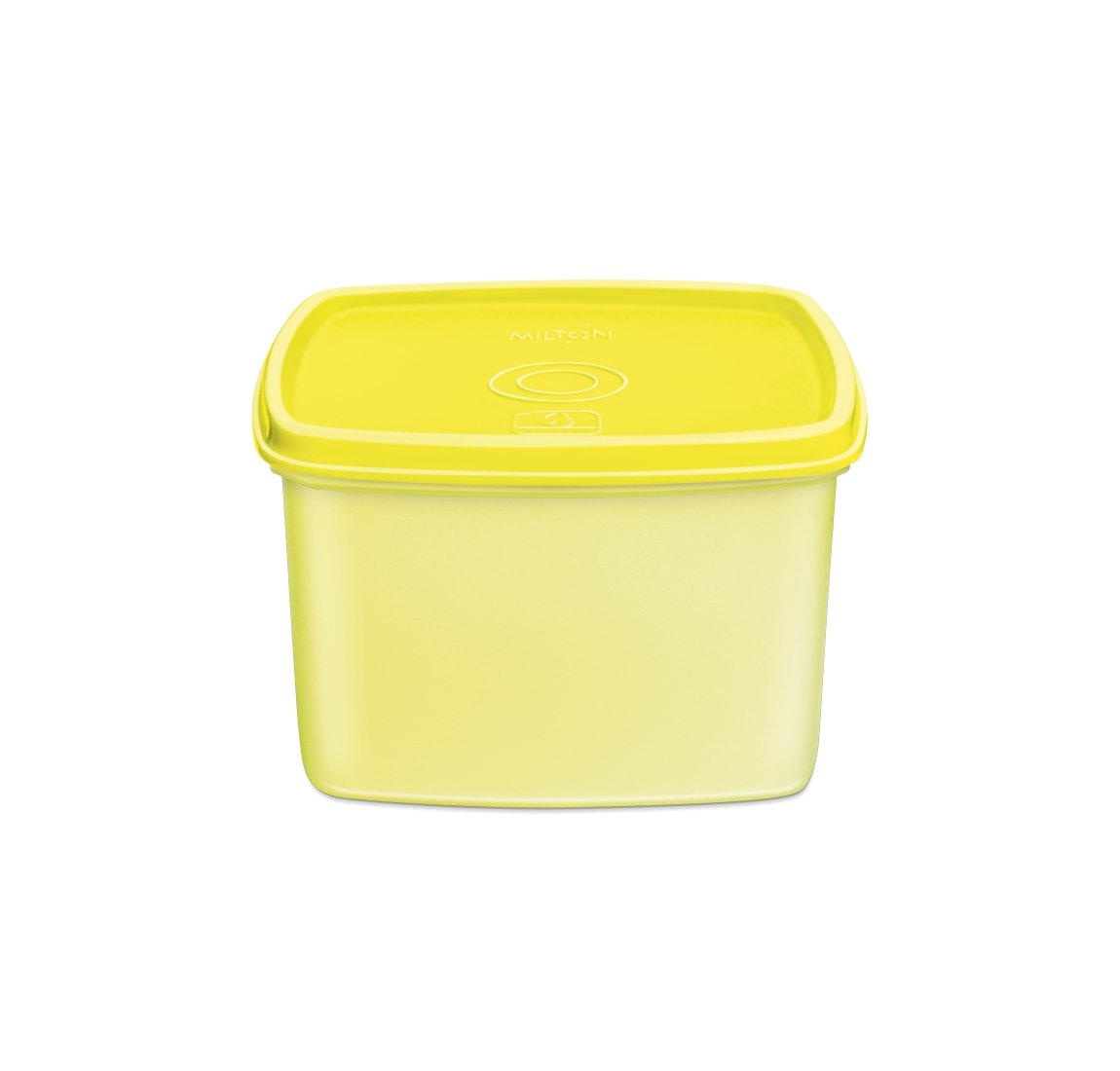 MILTON IFRESH CONTAINER 1050 SQ