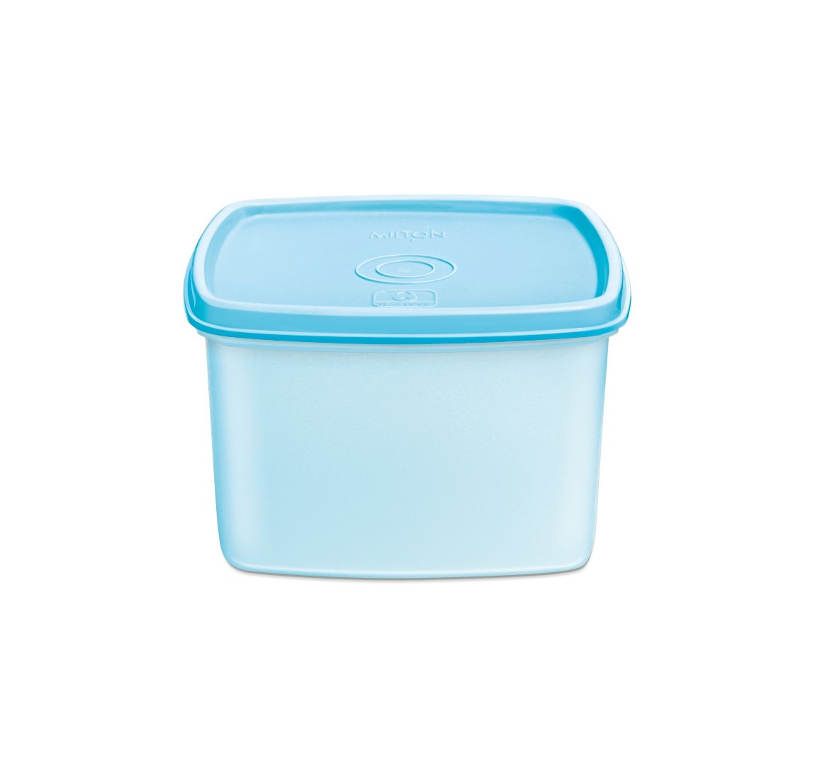 MILTON IFRESH CONTAINER 1050 SQ