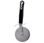 BERGNER MP 4847 PIZZA CUTTER MEDIUM