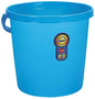 CELLO 161 FROSTY BUCKET