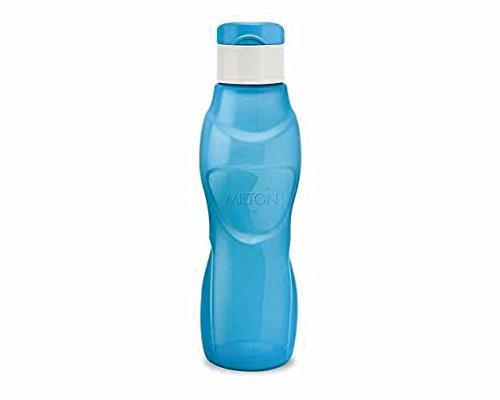 MILTON ACE FLIP BOTTLE 1000ML