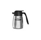 MILTON CLASSIC CARAFE 1000ML